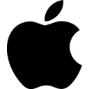 AAPL logosu