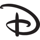 DIS logosu
