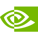 NVDA logosu